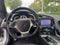 2017 Chevrolet Corvette Grand Sport Grand Sport 2LT