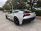 2017 Chevrolet Corvette Grand Sport Grand Sport 2LT