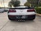 2017 Chevrolet Corvette Grand Sport Grand Sport 2LT