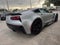 2017 Chevrolet Corvette Grand Sport Grand Sport 2LT
