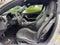 2017 Chevrolet Corvette Grand Sport Grand Sport 2LT