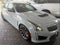 2018 Cadillac CTS-V Base