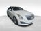 2018 Cadillac ATS RWD