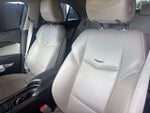 2018 Cadillac ATS RWD