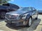 2016 Cadillac ATS Performance Collection AWD