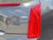 2016 Cadillac ATS Performance Collection AWD