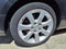 2016 Cadillac ATS Performance Collection AWD