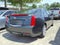 2016 Cadillac ATS Performance Collection AWD