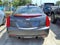 2016 Cadillac ATS Performance Collection AWD