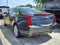 2016 Cadillac ATS Performance Collection AWD