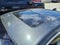 2016 Cadillac ATS Performance Collection AWD