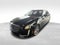 2017 Cadillac CTS RWD