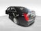 2017 Cadillac CTS RWD