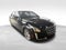 2017 Cadillac CTS RWD