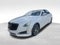 2016 Cadillac CTS Luxury Collection RWD