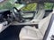 2016 Cadillac CTS Luxury Collection RWD