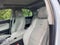 2016 Cadillac CTS Luxury Collection RWD