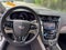 2016 Cadillac CTS Luxury Collection RWD