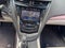 2016 Cadillac CTS Luxury Collection RWD