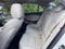2016 Cadillac CTS Luxury Collection RWD
