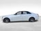 2016 Cadillac CTS Luxury Collection RWD