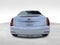 2016 Cadillac CTS Luxury Collection RWD