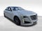 2016 Cadillac CTS Luxury Collection RWD