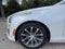 2016 Cadillac CTS Luxury Collection RWD