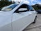 2016 Cadillac CTS Luxury Collection RWD