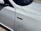 2022 Cadillac CT5-V Blackwing