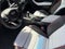 2022 Cadillac CT5-V Blackwing