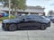 2026 Cadillac CT4-V V-Series Blackwing