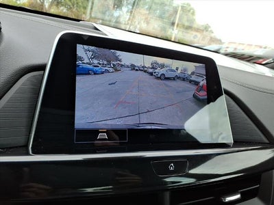 2026 Cadillac CT4-V V-Series Blackwing