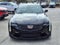 2026 Cadillac CT4-V V-Series Blackwing