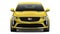 2026 Cadillac CT4-V V-Series Blackwing