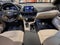 2022 Cadillac CT4 Luxury