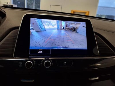 2022 Cadillac CT4 Luxury