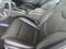 2024 Cadillac CT4 Luxury