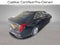 2024 Cadillac CT4 Luxury