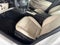 2025 Cadillac CT4 Luxury
