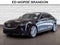 2024 Cadillac CT4 Premium Luxury