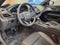 2024 Cadillac CT4 Premium Luxury