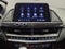 2024 Cadillac CT4 Premium Luxury