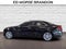 2024 Cadillac CT4 Premium Luxury
