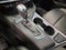 2024 Cadillac CT4 Premium Luxury