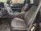 2024 Cadillac CT4 Premium Luxury