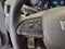 2024 Cadillac CT4 Premium Luxury