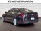 2024 Cadillac CT4 Premium Luxury