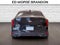 2024 Cadillac CT4 Premium Luxury