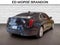 2024 Cadillac CT4 Premium Luxury